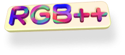 rgb++ picture